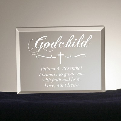 personalized baby christening gifts