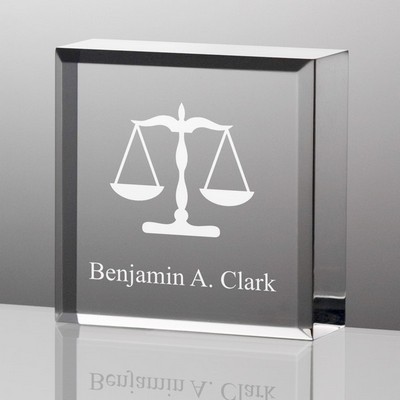 Buy Lawyer Gift Lawyer Gift for Women Law Student Gift Scales of Justice  Personalized Notepad Law School Graduation Gift LAWYER Gifts Online in  India - Etsy