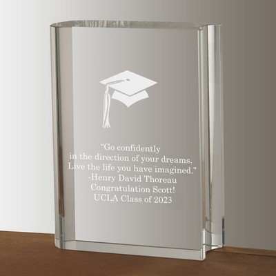 Personalized Graduation Gifts & Graduation Gift Ideas 2016