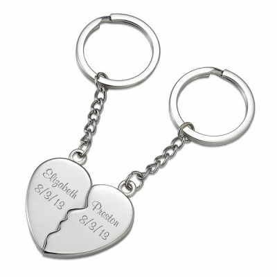 personalized romantic gifts for him