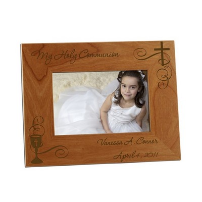 Personalized First Communion Gifts for Boys & Girls