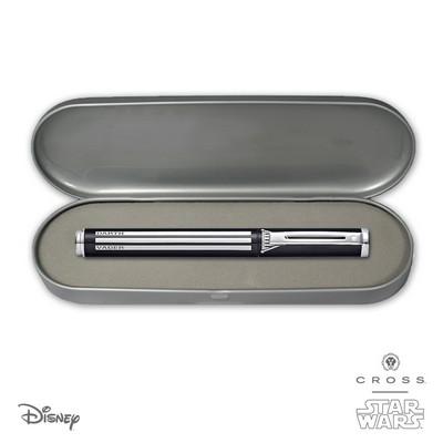 Personalized  Star Wars™ Pop Darth Vader™ Gel Rollerball Pen