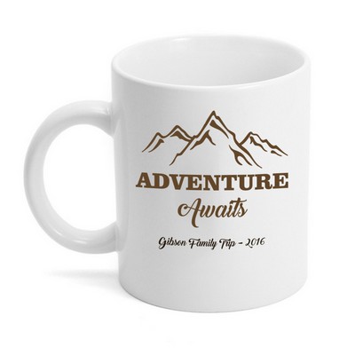 Engraved Insulated Travel Mug  Enchanted Memories, Custom Engraving –  Enchanted Memories, Custom Engraving & Unique Gifts